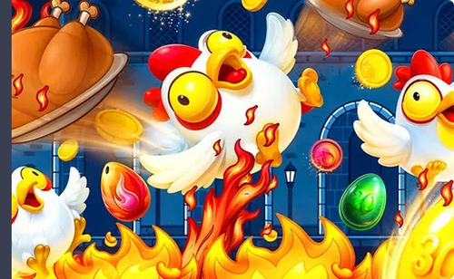 bonus image 3
