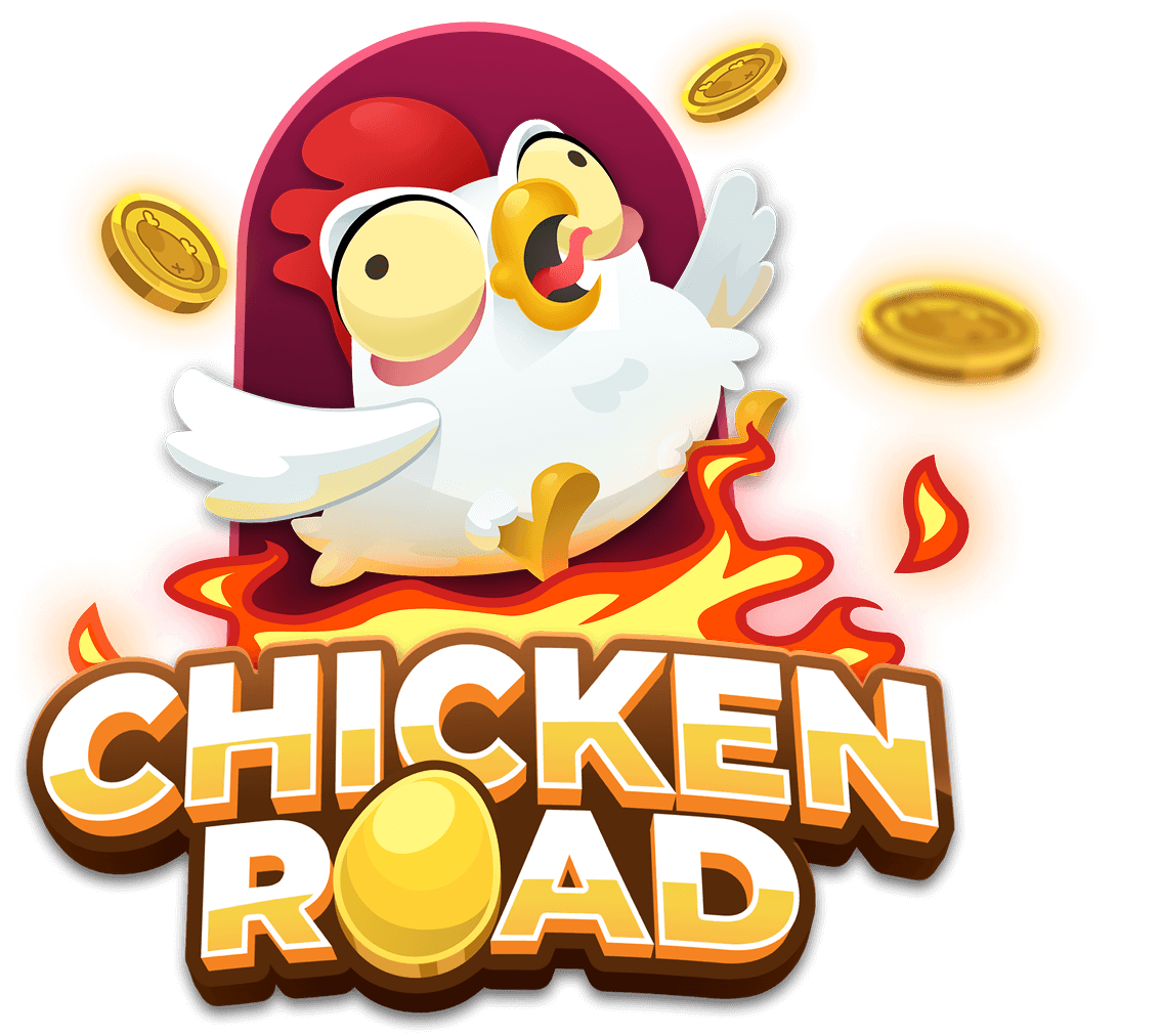 Chicken Road jouer